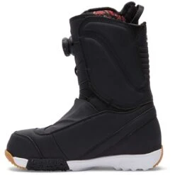 DC Mora 22/23 10 DC Mora 22/23 -Optimaal Ski Apparatuur Winkel dc 2223 mora 4