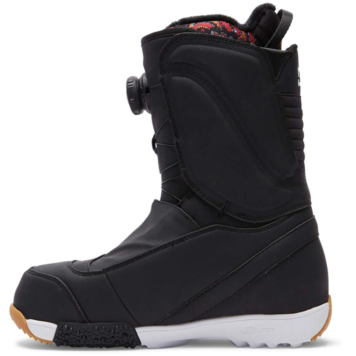 DC Mora 22/23 4 DC Mora 22/23 - Afbeelding 4