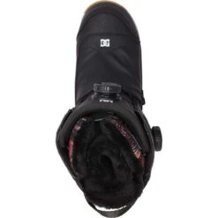 DC Mora 22/23 11 DC Mora 22/23 -Optimaal Ski Apparatuur Winkel dc 2223 mora 5