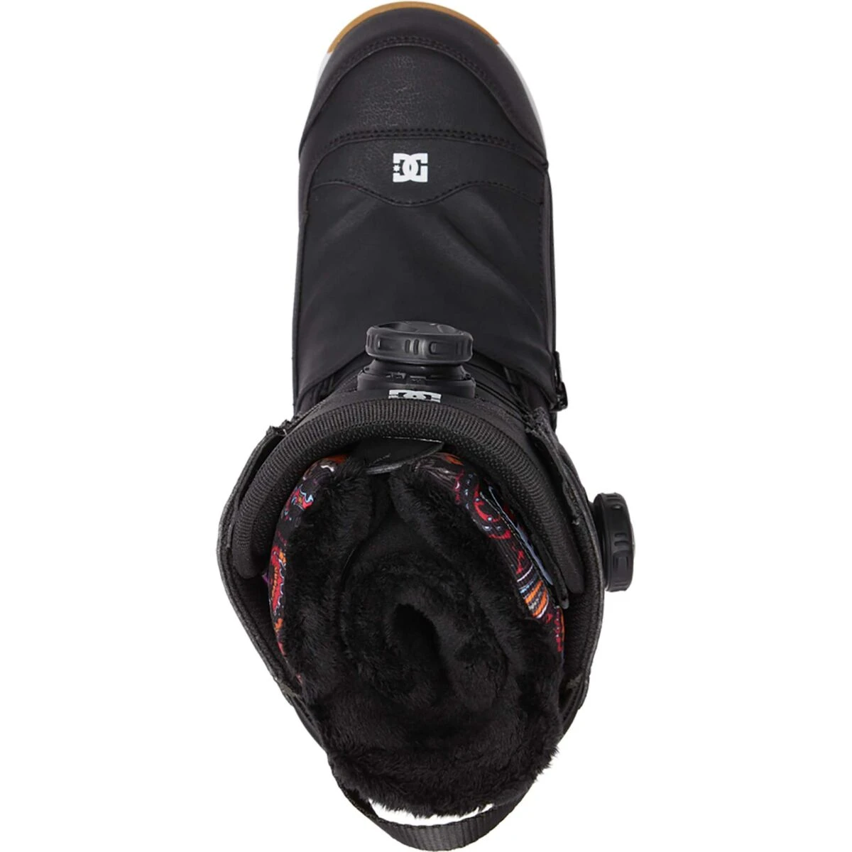 DC Mora 22/23 5 DC Mora 22/23 - Afbeelding 5