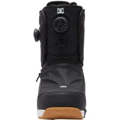 DC Mora 22/23 12 DC Mora 22/23 -Optimaal Ski Apparatuur Winkel dc 2223 mora 6