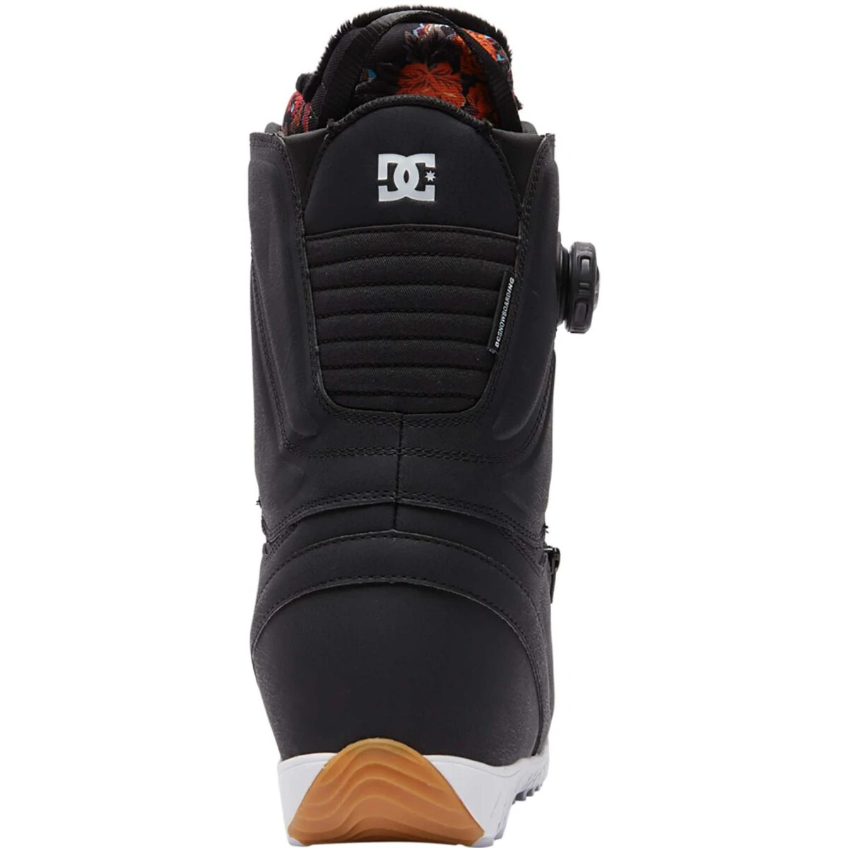 DC Mora 22/23 7 DC Mora 22/23 - Afbeelding 7