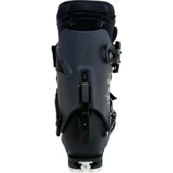 Key-Equipment The Disruptive 22/23 7 Key-Equipment The Disruptive 22/23 -Optimaal Ski Apparatuur Winkel disruptive rear