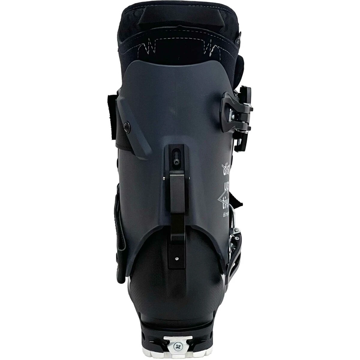 Key-Equipment The Disruptive 22/23 3 Key-Equipment The Disruptive 22/23 - Afbeelding 3