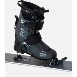 Key-Equipment The Disruptive 22/23 9 Key-Equipment The Disruptive 22/23 -Optimaal Ski Apparatuur Winkel disruptive walk mode