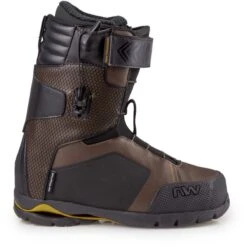 Northwave Domain SLS 22/23 6 Northwave Domain SLS 22/23 -Optimaal Ski Apparatuur Winkel domain sls lat