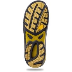 Northwave Domain SLS 22/23 7 Northwave Domain SLS 22/23 -Optimaal Ski Apparatuur Winkel double crossbow domain sls