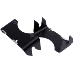 Enfuse Shift Crampons