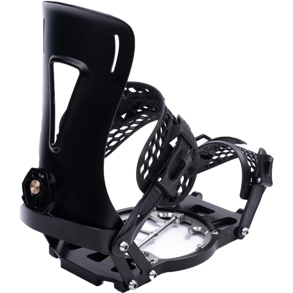 Enfuse Shift 22/23 1 Enfuse Shift 22/23