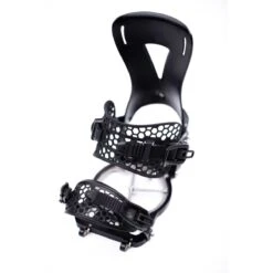 Enfuse Shift 22/23 11 Enfuse Shift 22/23 -Optimaal Ski Apparatuur Winkel enfuse2023detaily 006 1