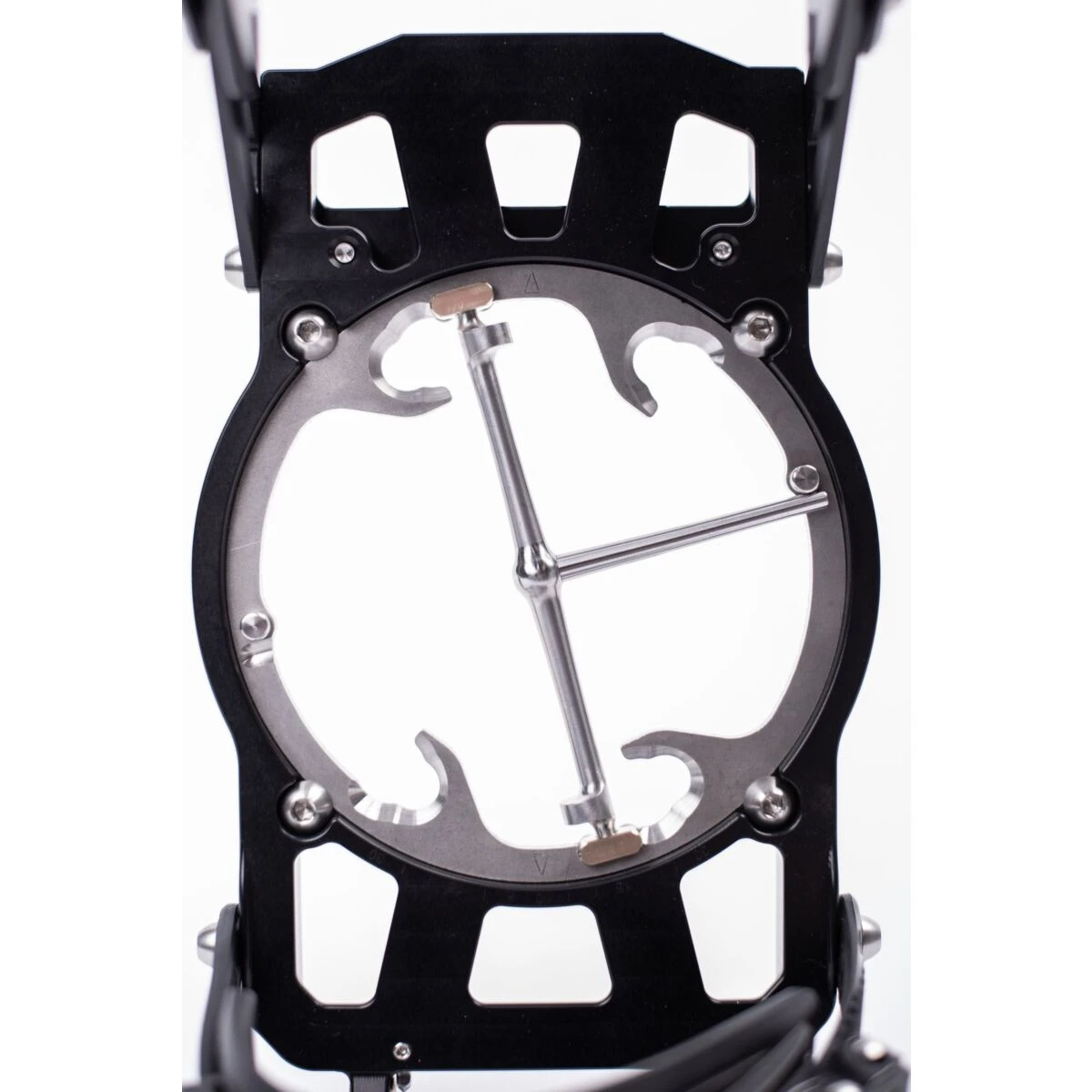 Enfuse Shift 22/23 4 Enfuse Shift 22/23 - Afbeelding 4