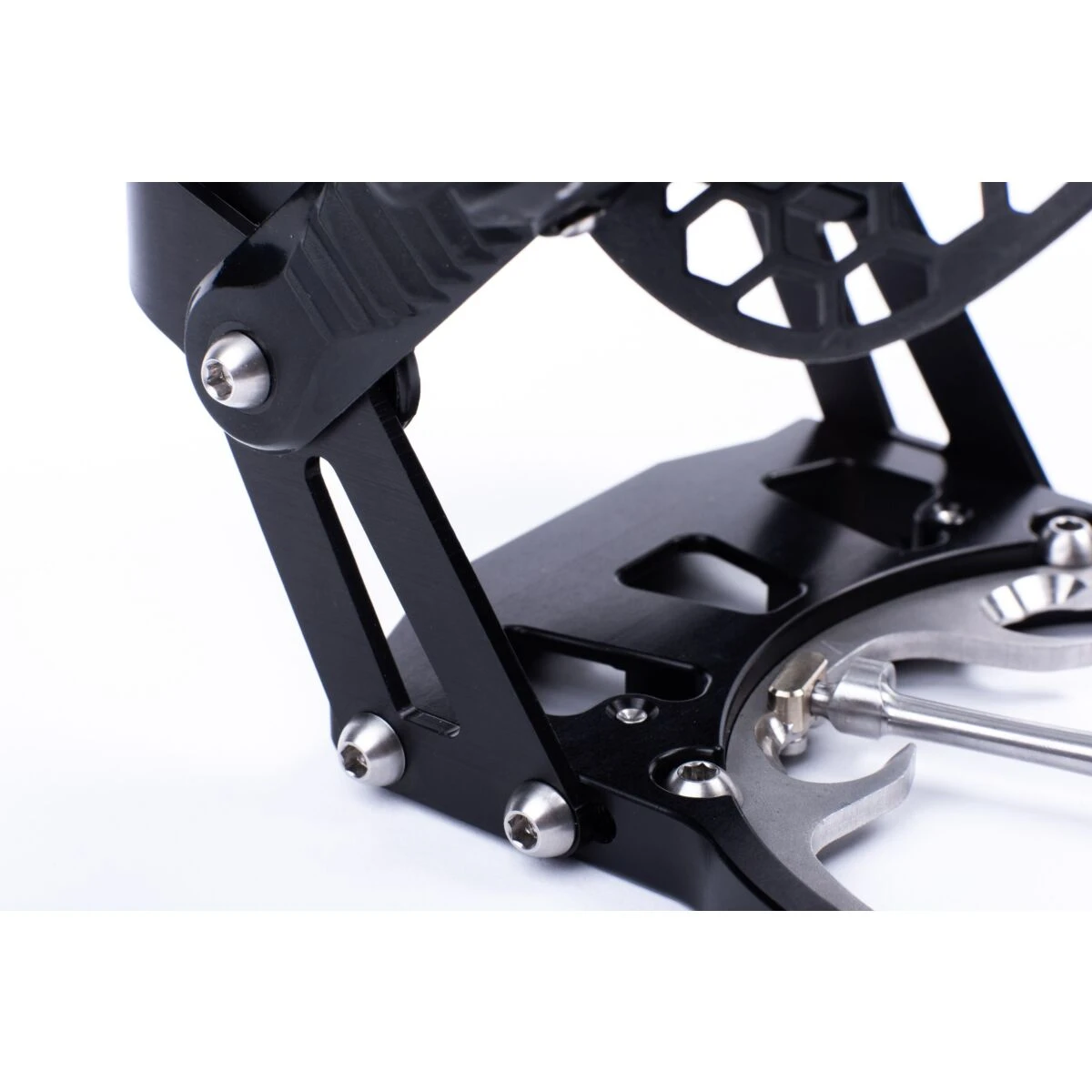 Enfuse Shift 22/23 5 Enfuse Shift 22/23 - Afbeelding 5