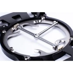 Enfuse Shift 22/23 14 Enfuse Shift 22/23 -Optimaal Ski Apparatuur Winkel enfuse2023detaily 011 1