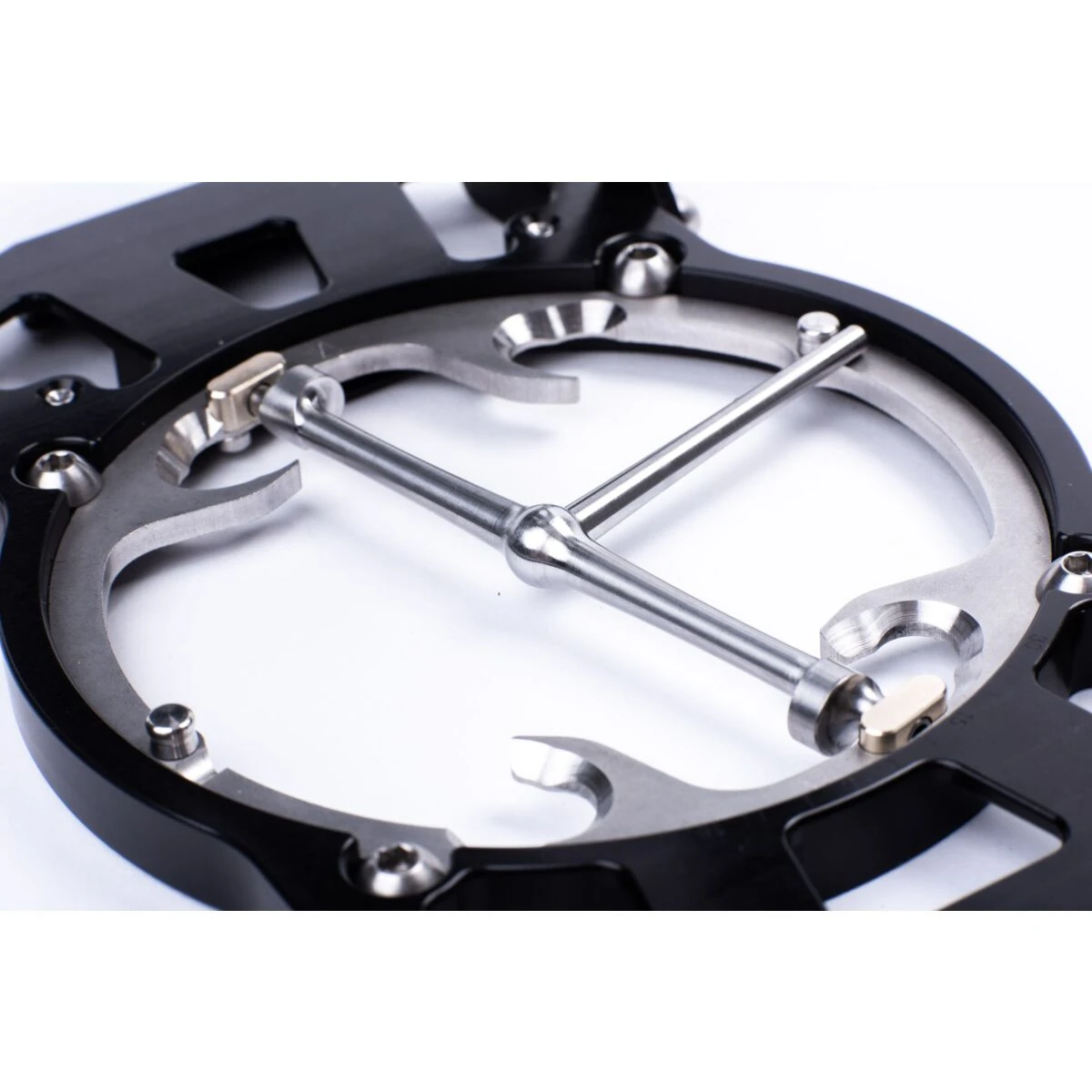 Enfuse Shift 22/23 6 Enfuse Shift 22/23 - Afbeelding 6