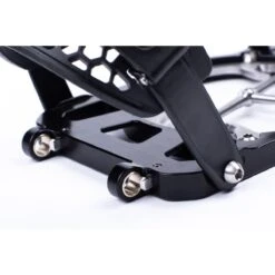 Enfuse Shift 22/23 15 Enfuse Shift 22/23 -Optimaal Ski Apparatuur Winkel enfuse2023detaily 012 1