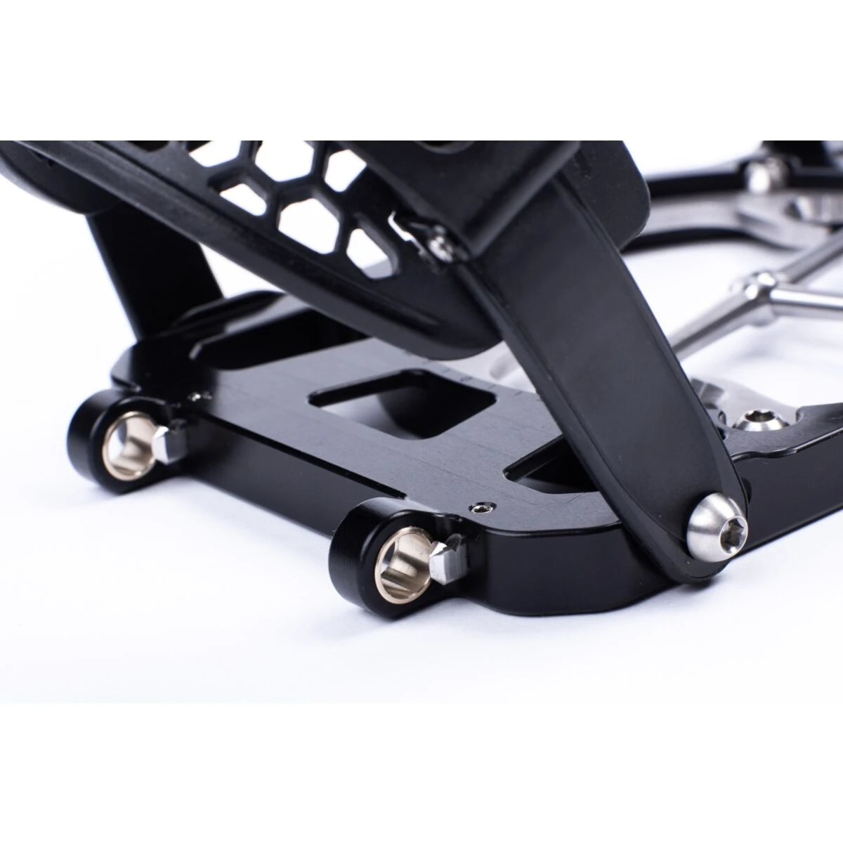 Enfuse Shift 22/23 7 Enfuse Shift 22/23 - Afbeelding 7