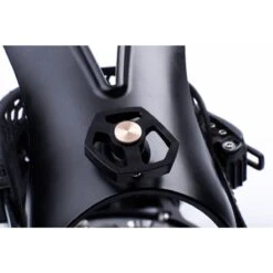 Enfuse Shift 22/23 16 Enfuse Shift 22/23 -Optimaal Ski Apparatuur Winkel enfuse2023detaily 013 1