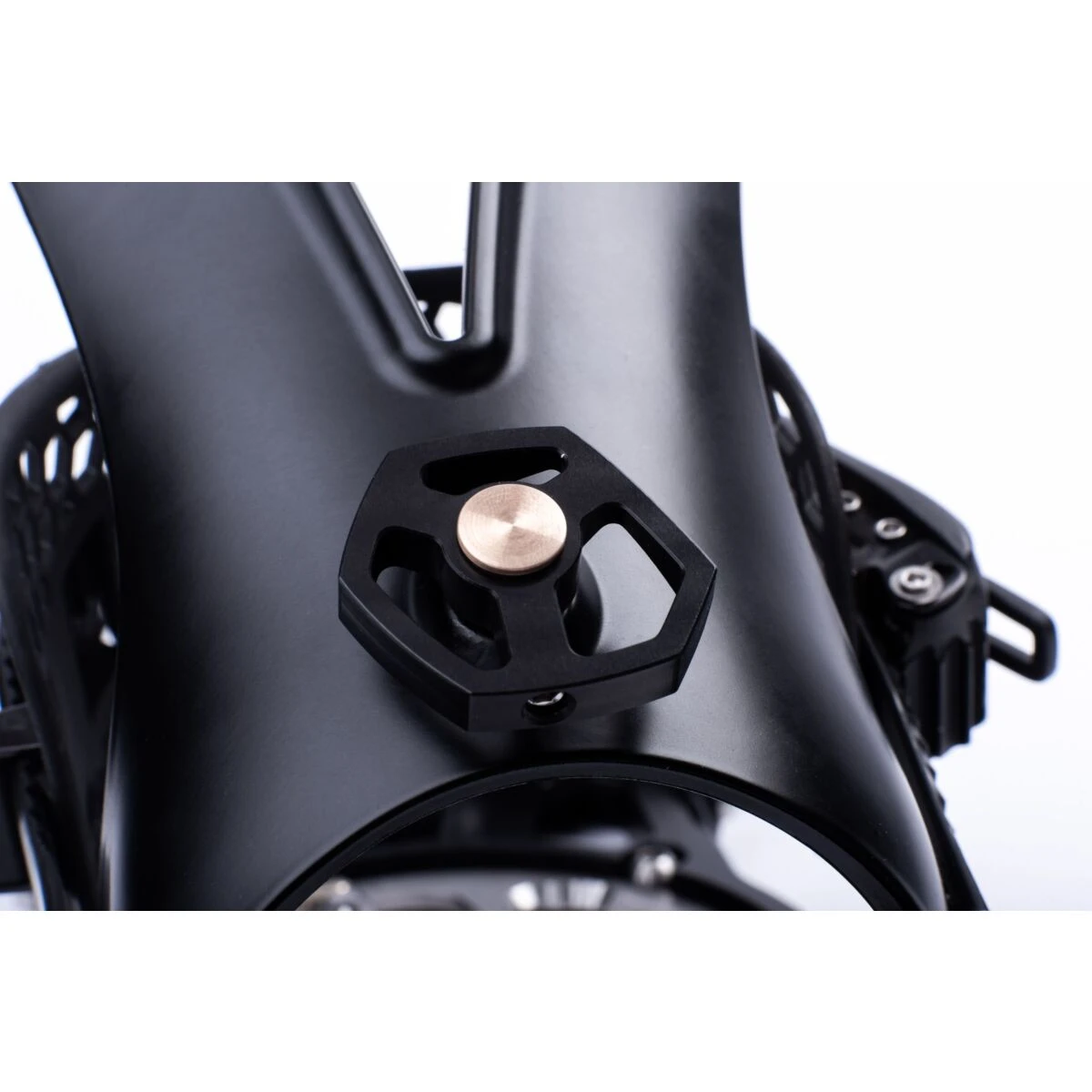 Enfuse Shift 22/23 8 Enfuse Shift 22/23 - Afbeelding 8