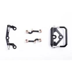 Enfuse Shift 22/23 17 Enfuse Shift 22/23 -Optimaal Ski Apparatuur Winkel enfuse2023interface 001 1