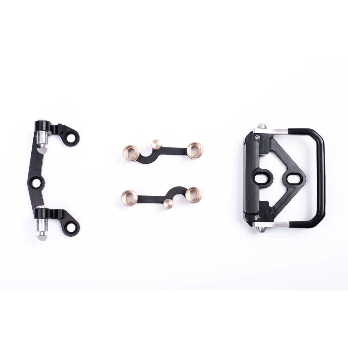 Enfuse Shift 22/23 9 Enfuse Shift 22/23 - Afbeelding 9