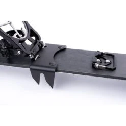 Enfuse Shift Crampons -Optimaal Ski Apparatuur Winkel enfuse2023krampons 007 1