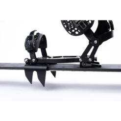 Enfuse Shift Crampons -Optimaal Ski Apparatuur Winkel enfuse2023krampons 008 1