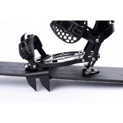 Enfuse Shift Crampons -Optimaal Ski Apparatuur Winkel enfuse2023krampons 009 1