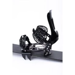 Enfuse Shift Crampons -Optimaal Ski Apparatuur Winkel enfuse2023krampons 010 1