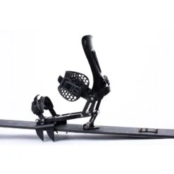 Enfuse Shift Crampons -Optimaal Ski Apparatuur Winkel enfuse2023krampons 011 1