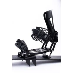 Enfuse Shift Crampons -Optimaal Ski Apparatuur Winkel enfuse2023krampons 012 1