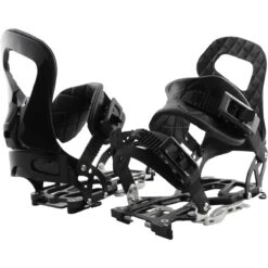 Plum Eterlou 22/23 -Optimaal Ski Apparatuur Winkel eterlou paire