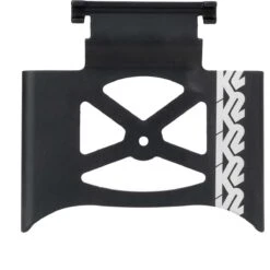 K2 Snowboard Far Out Crampon -Optimaal Ski Apparatuur Winkel f21 k2snow crampon top