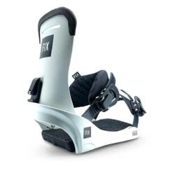 Fix Truce 21/22 -Optimaal Ski Apparatuur Winkel fix 2122 truce grey 1 1