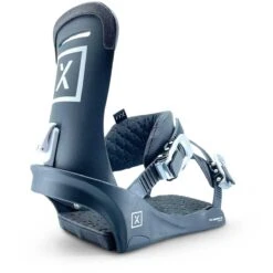 Fix Truce 21/22 -Optimaal Ski Apparatuur Winkel fix 2122 truce icon 1