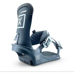 Fix Truce 21/22 -Optimaal Ski Apparatuur Winkel fix 2122 truce icon 3