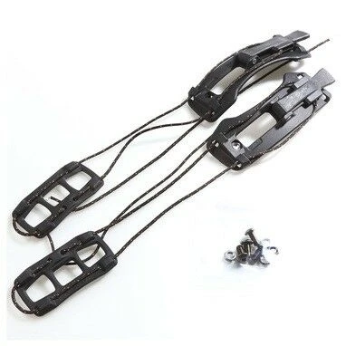 Karakoram Flex-Lock 1 Karakoram Flex-Lock