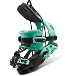 Flow Omni 22/23 -Optimaal Ski Apparatuur Winkel flow 2021 omni aqua double01 ps