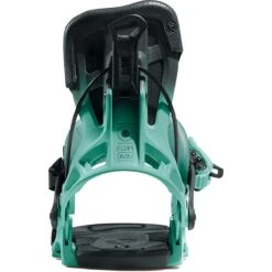 Flow Omni 22/23 -Optimaal Ski Apparatuur Winkel flow 2021 omni aqua double02 ps