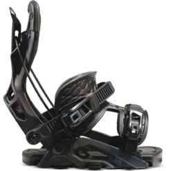 Flow Omni 22/23 -Optimaal Ski Apparatuur Winkel flow 2021 omni black stock ps 1 1