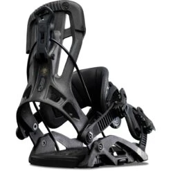 Flow Fuse-Carbon 22/23 -Optimaal Ski Apparatuur Winkel flow 2122 bindings fuse carbon 2 5