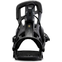 Flow Fuse-Carbon 22/23 -Optimaal Ski Apparatuur Winkel flow 2122 bindings fuse carbon 3 2