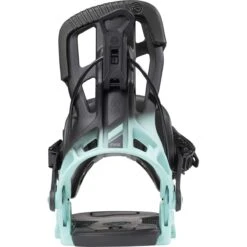 Flow Fuse 22/23 -Optimaal Ski Apparatuur Winkel flow 2223 fuse 2