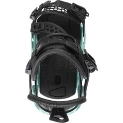 Flow Fuse Hybrid 22/23 -Optimaal Ski Apparatuur Winkel flow 2223 fuse hybrid 1