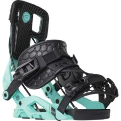 Flow Fuse Hybrid 22/23 -Optimaal Ski Apparatuur Winkel flow 2223 fuse hybrid