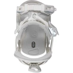 Flow Omni 22/23 -Optimaal Ski Apparatuur Winkel flow 2223 omni 2