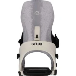 Flux CV 22/23 -Optimaal Ski Apparatuur Winkel flux 2223 cv w back nylon