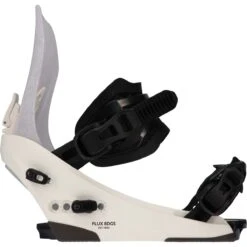 Flux CV 22/23 -Optimaal Ski Apparatuur Winkel flux 2223 cv w side