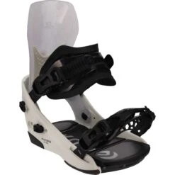 Flux CV 22/23 -Optimaal Ski Apparatuur Winkel flux 2223 cv w sidefront 1