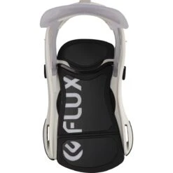 Flux CV 22/23 -Optimaal Ski Apparatuur Winkel flux 2223 cv w top 1