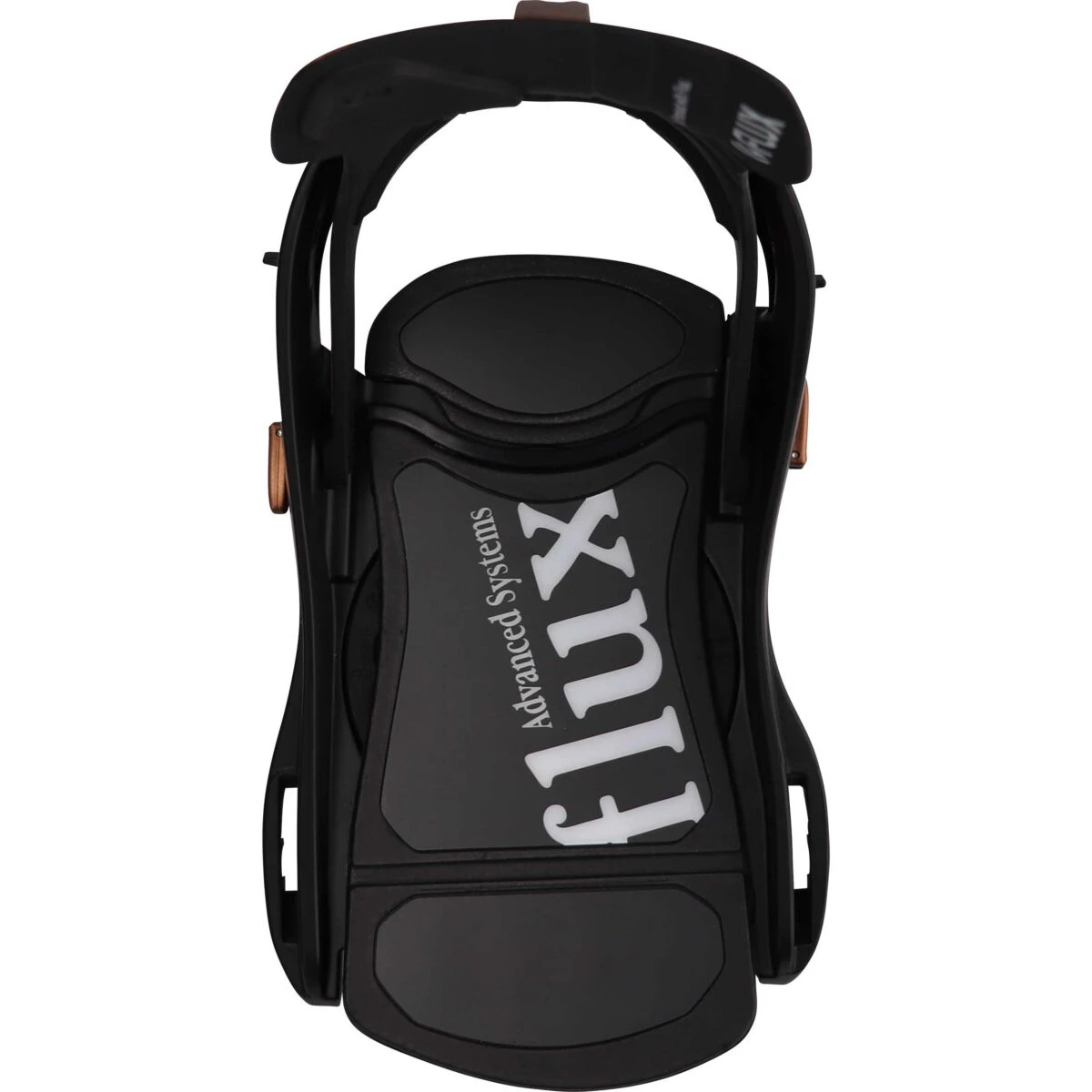 Flux GX 22/23 10 Flux GX 22/23 - Afbeelding 10